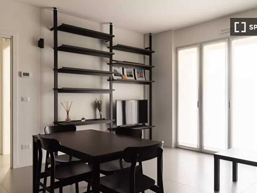 Immagine 2 di Appartamento in affitto  in Via privata Quarto Cagnino a Milano