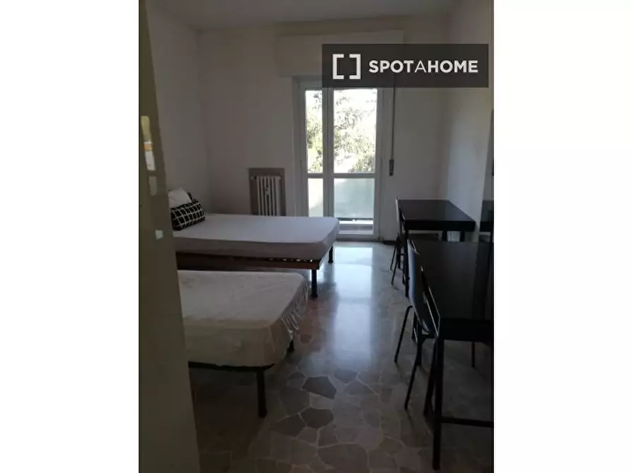 Immagine 10 di Appartamento in affitto  in Viale Sarca a Milano