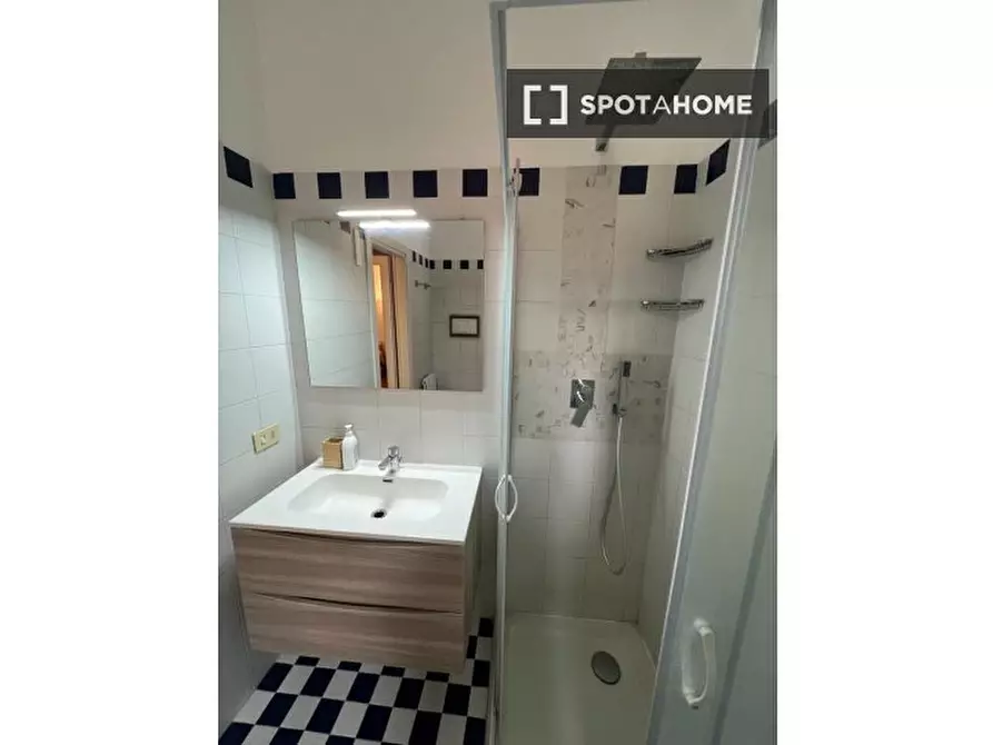 Immagine 11 di Ufficio in affitto  in Ripa di Porta Ticinese a Milano