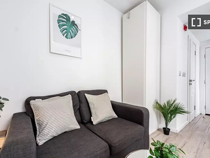 Immagine 5 di Ufficio in affitto  in Flat a Paddington