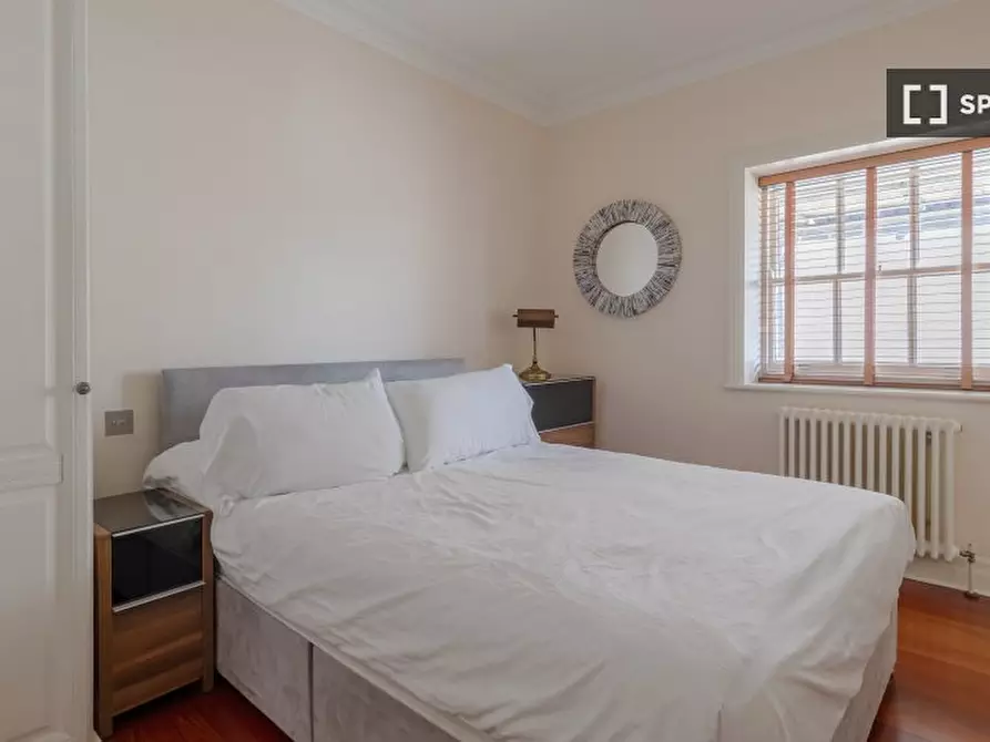 Immagine 5 di Appartamento in affitto  in Tooley St a Camberwell