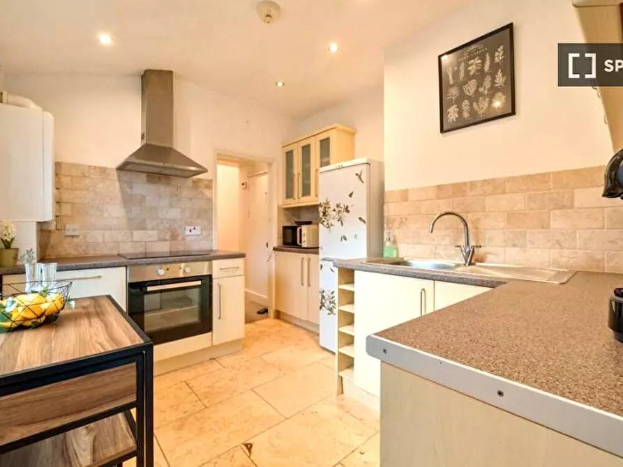 Immagine 1 di Appartamento in affitto  in A Benares Rd a Eltham