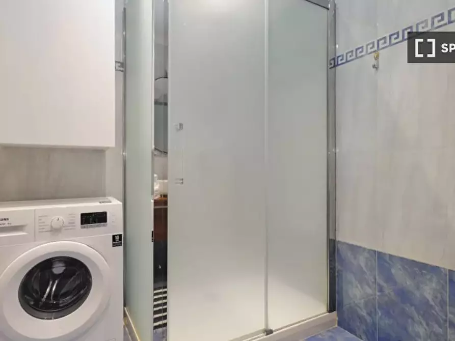 Immagine 15 di Appartamento in affitto  in Corso di Porta Ticinese a Milano