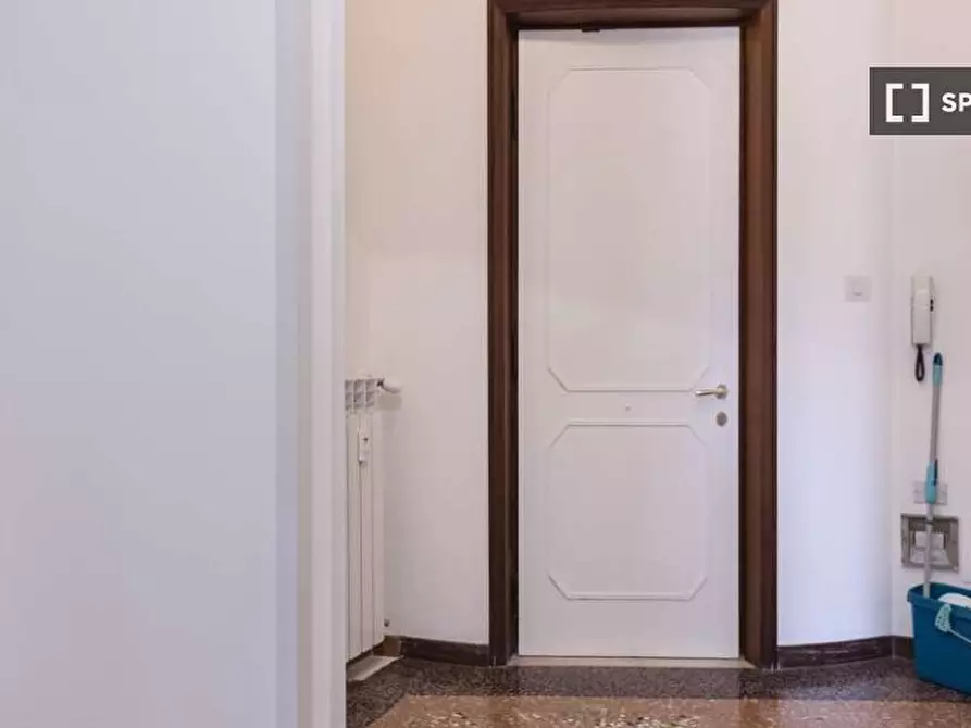 Immagine 18 di Camera condivisa in affitto  in Viale Giovanni Vicini a Bologna