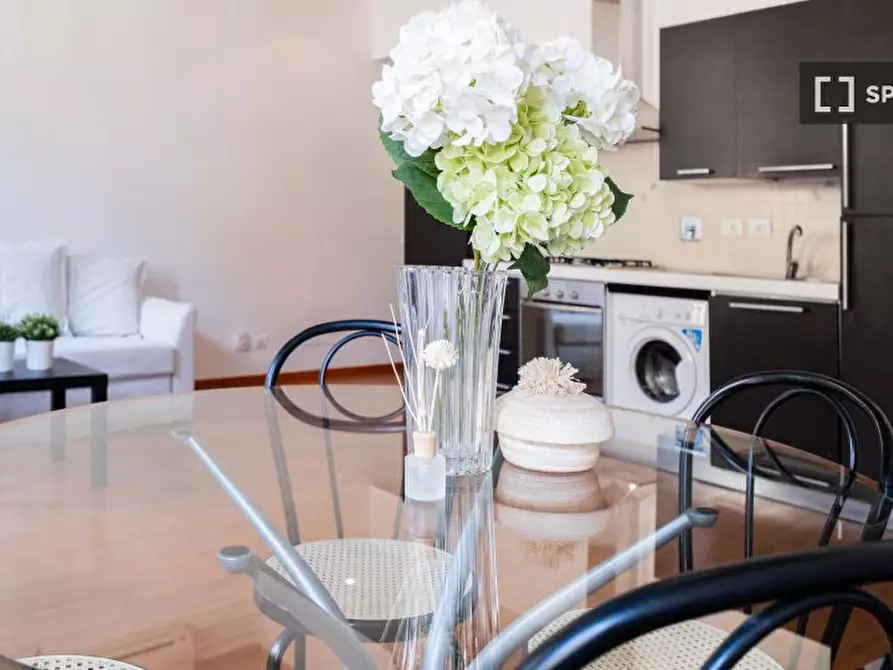 Immagine 4 di Appartamento in affitto  in Via delle Ruote a Firenze