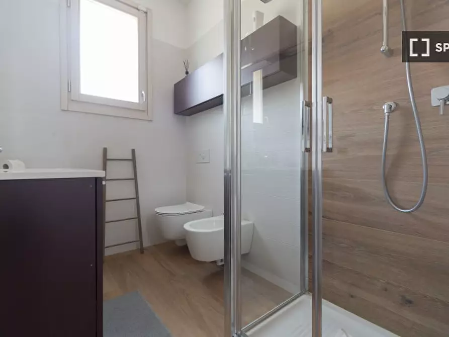 Immagine 15 di Appartamento in affitto  in Via Carlo Conti a Milano