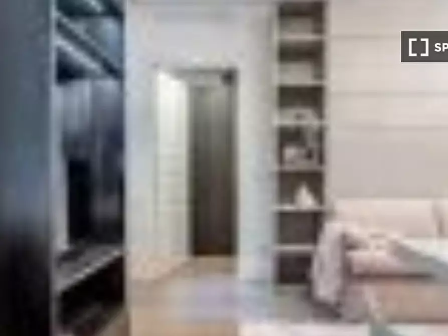 Immagine 7 di Appartamento in affitto  in Via del Bollo a Milano