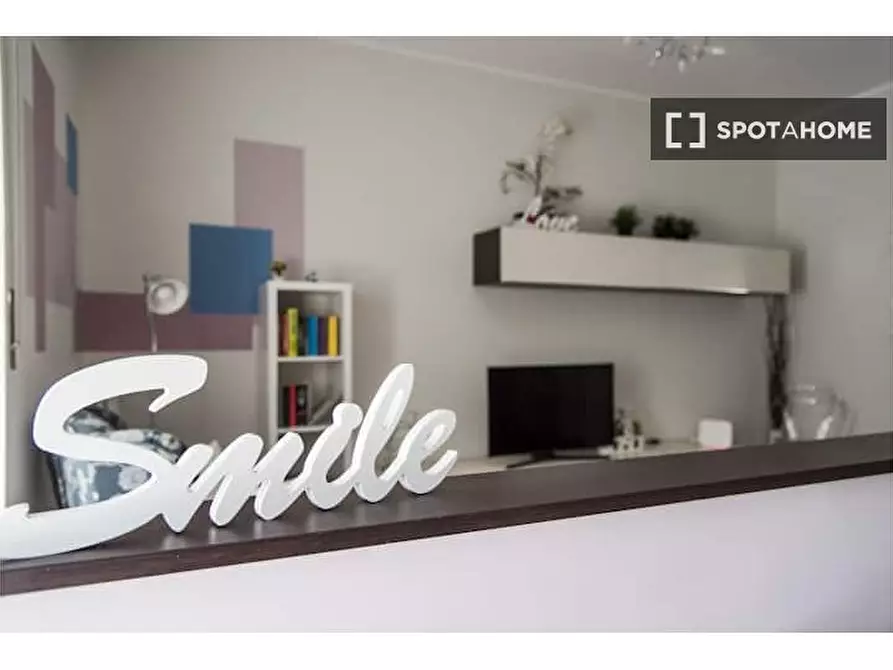 Immagine 14 di Appartamento in affitto  in Via Ambrogio Binda a Milano