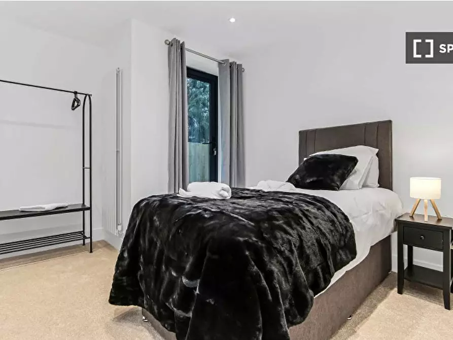 Immagine 5 di Appartamento in affitto  in Vincent Rd a Croydon