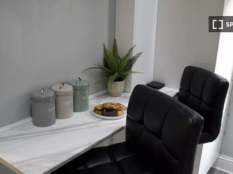 Immagine 9 di Appartamento in affitto  in Milkwood Rd a Camberwell