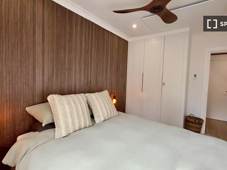 Immagine 8 di Appartamento in affitto  in Galen Place a Camden Town