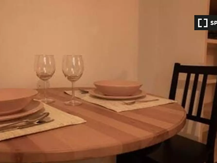 Immagine 9 di Ufficio in affitto  in Via dei Piatti a Milano