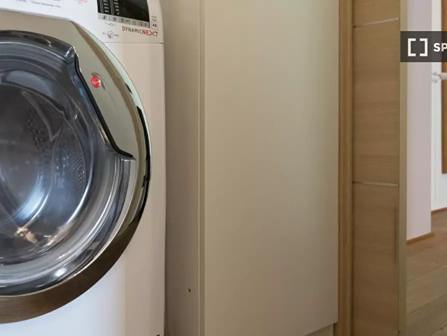 Immagine 12 di Appartamento in affitto  in Viale Corsica a Milano