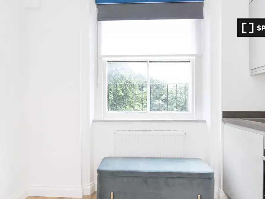 Immagine 10 di Ufficio in affitto  in Flat a Paddington