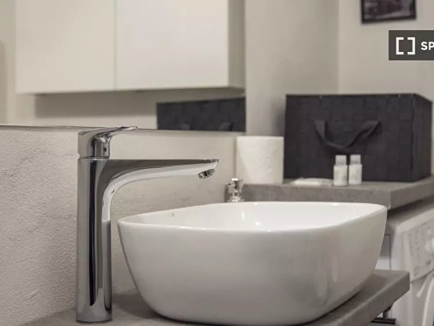 Immagine 18 di Appartamento in affitto  in Via Alessandro Arnaboldi a Milano