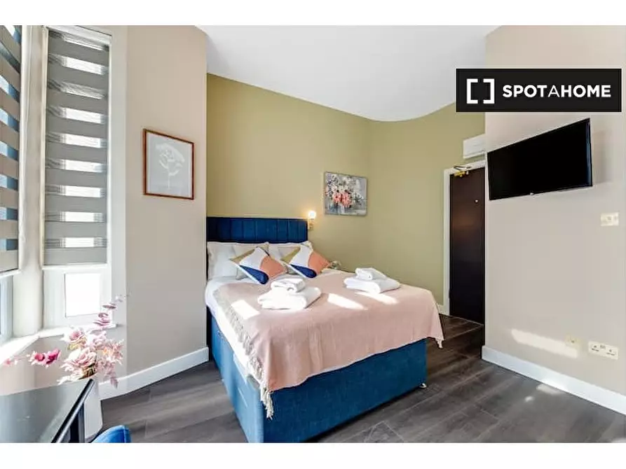 Immagine 9 di Ufficio in affitto  in High Rd a Tottenham