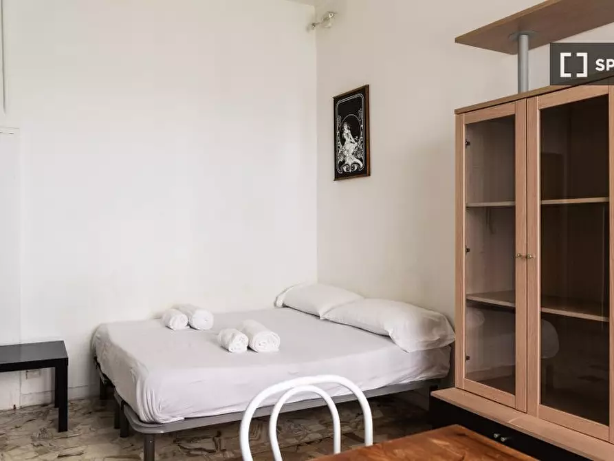 Immagine 8 di Ufficio in affitto  in Viale Coni Zugna a Milano