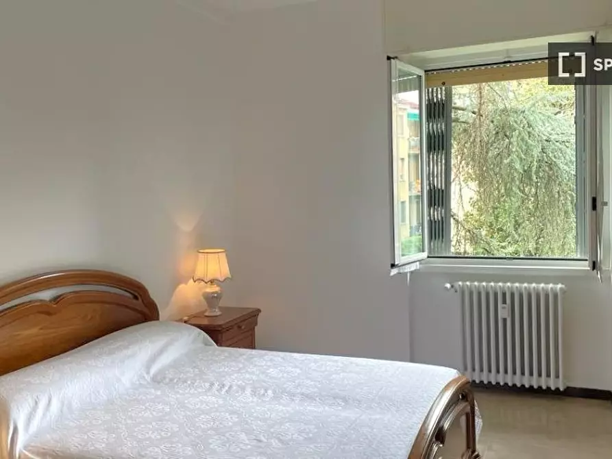 Immagine 14 di Appartamento in affitto  in Via del Cardellino a Milano