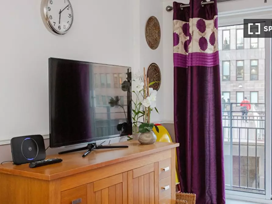 Immagine 3 di Appartamento in affitto  in apartment a 