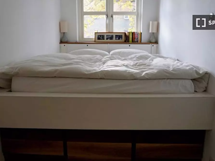 Immagine 19 di Appartamento in affitto  in flat a Kensington