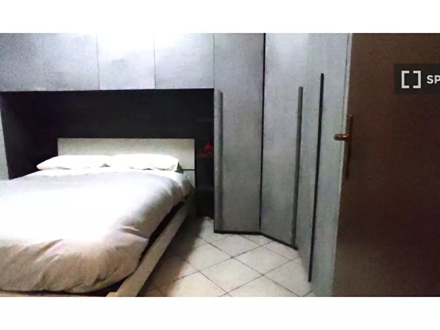 Immagine 16 di Appartamento in affitto  in Via Dante Alighieri a Carnago