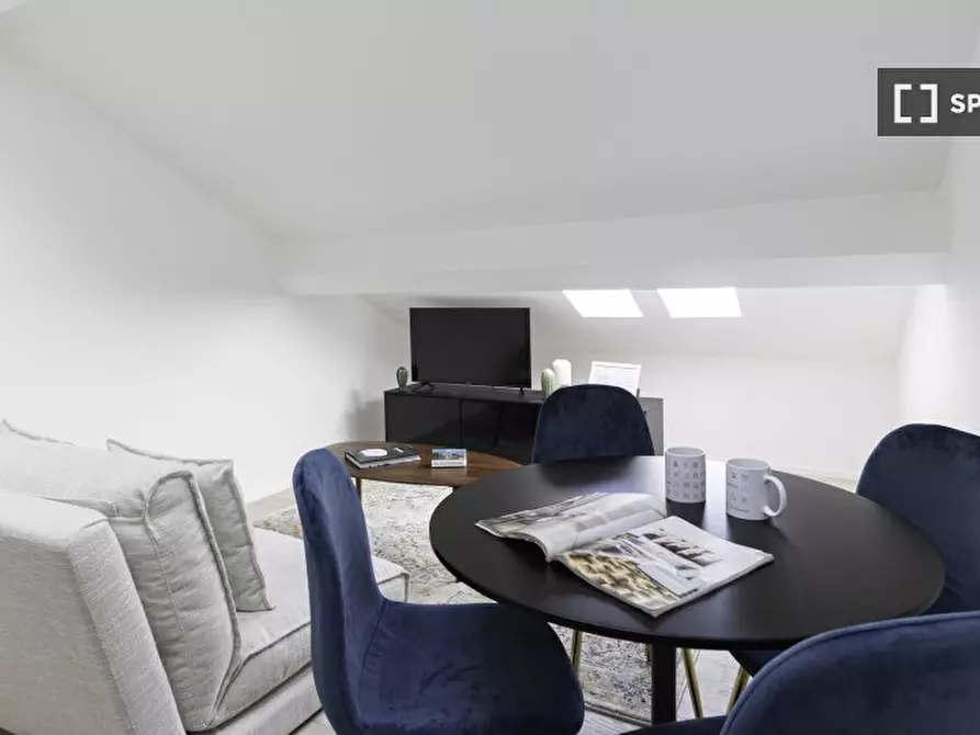 Immagine 16 di Appartamento in affitto  in Via Lodovico Settala a Milano