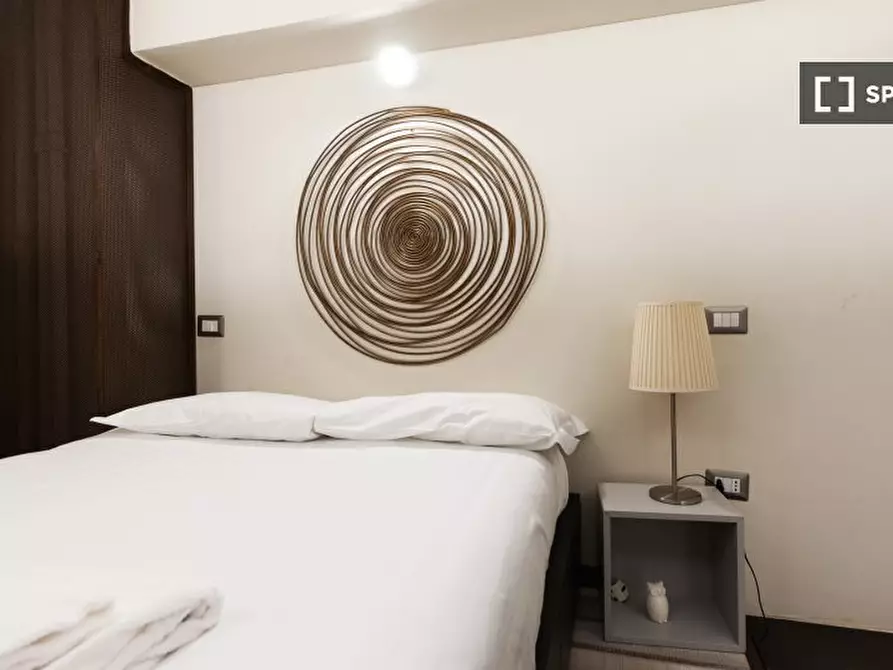 Immagine 13 di Appartamento in affitto  in Viale Daniele Ranzoni a Milano