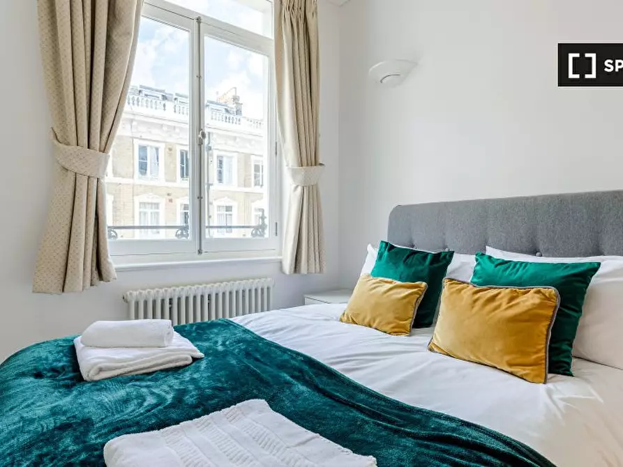 Immagine 14 di Appartamento in affitto  in Grenbeck Court a Kensington