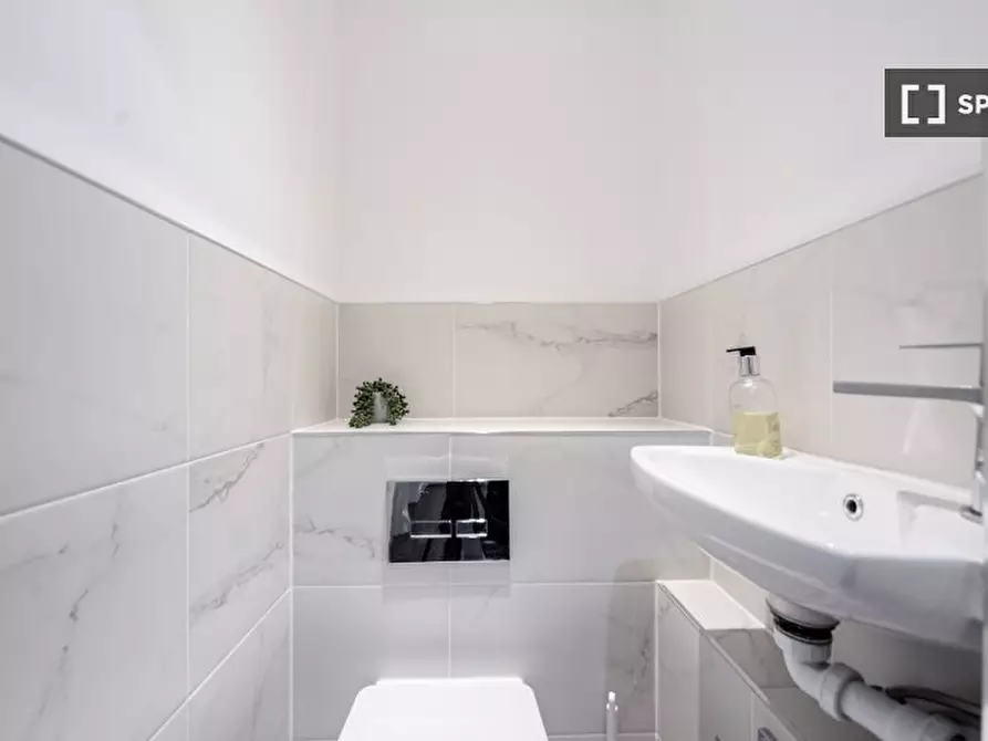 Immagine 17 di Appartamento in affitto  in -25 Nassau St a Paddington