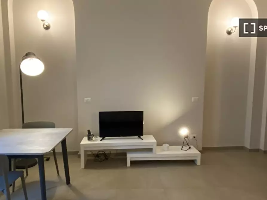 Immagine 3 di Ufficio in affitto  in Via Andrea Ponti a Milano