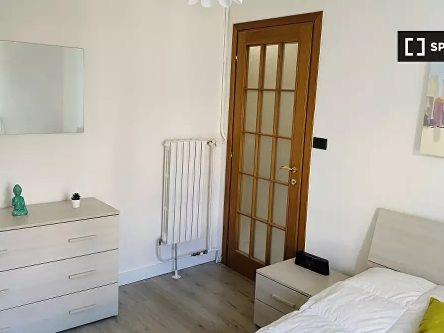 Immagine 14 di Appartamento in affitto  in Via Boston a Torino