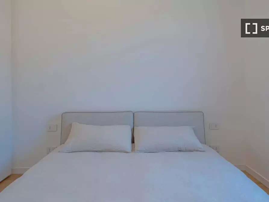 Immagine 3 di Appartamento in affitto  in Via Errico Petrella a Milano