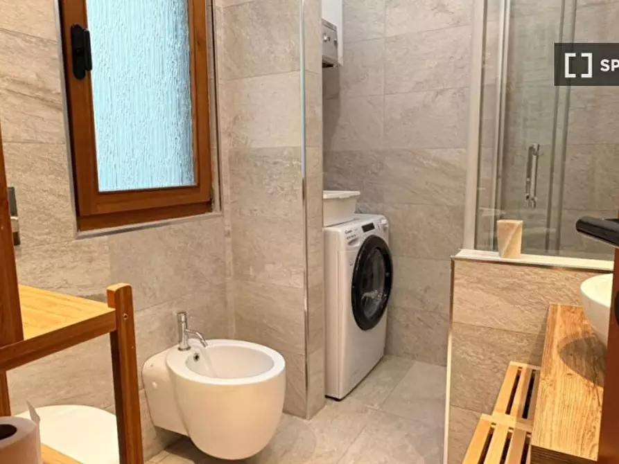 Immagine 9 di Appartamento in affitto  in Via Tito Livio a Milano