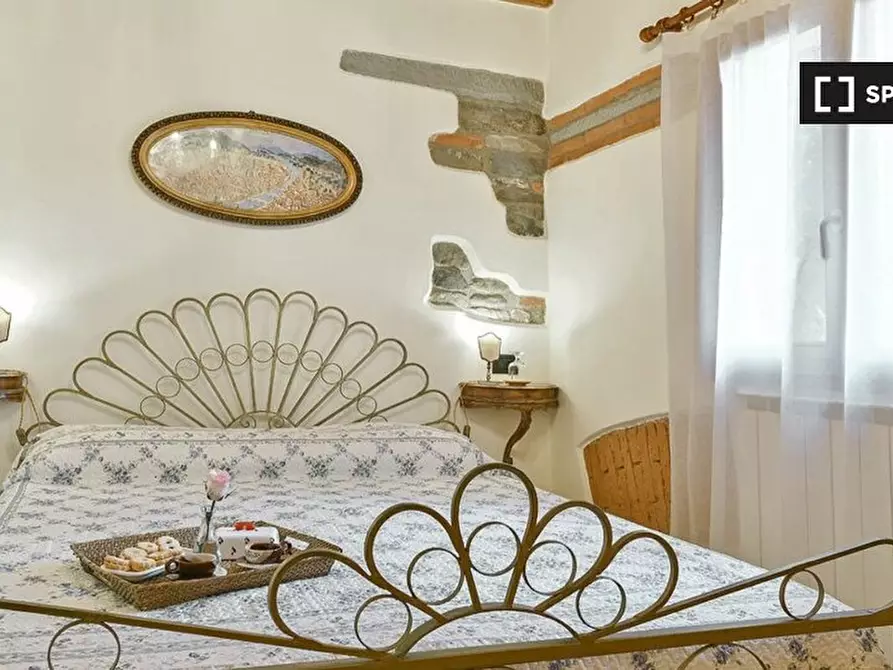 Immagine 10 di Appartamento in affitto  in Via D'Ardiglione a Firenze