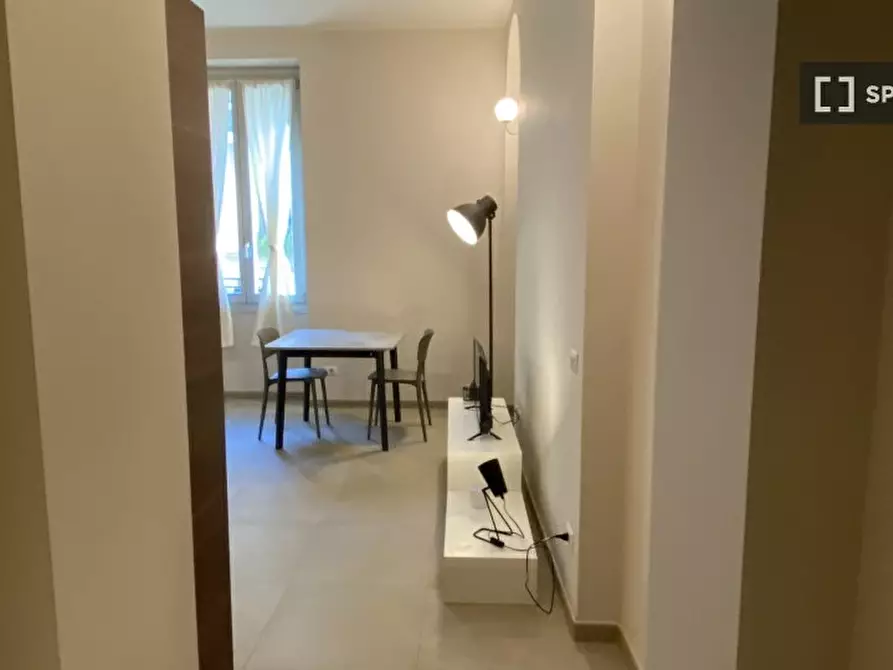 Immagine 18 di Ufficio in affitto  in Via Andrea Ponti a Milano