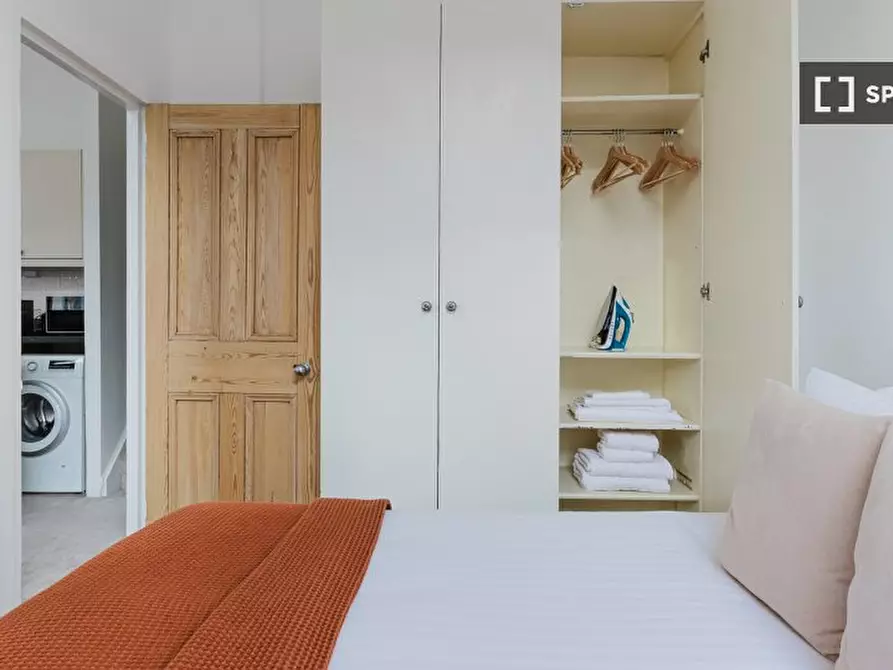 Immagine 13 di Appartamento in affitto  in Radford House a Paddington