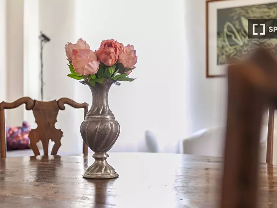 Immagine 9 di Appartamento in affitto  in Via Ripa di Porta Ticinese a Milano