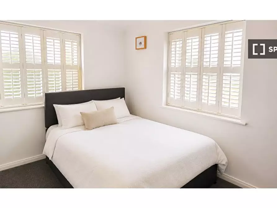 Immagine 14 di Appartamento in affitto  in Maidenhead Road a Windsor