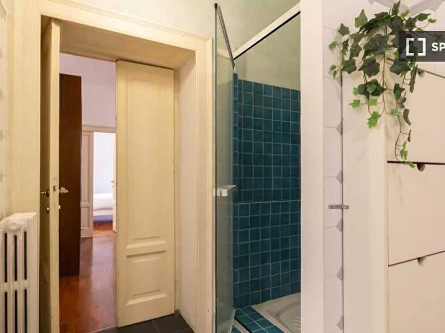 Immagine 19 di Appartamento in affitto  in Via Orti a Milano