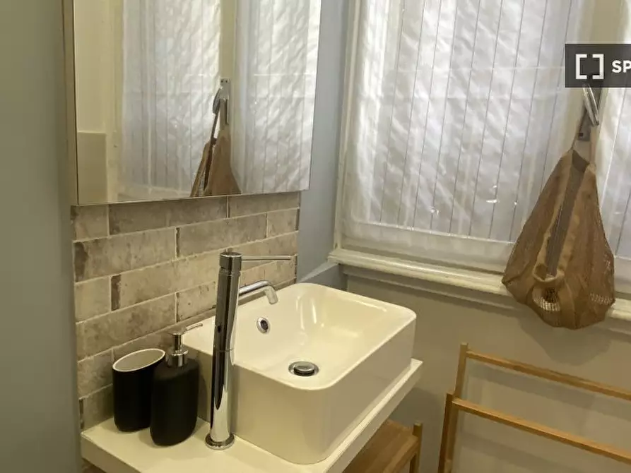 Immagine 14 di Ufficio in affitto  in Via Francesco Martinengo a Milano