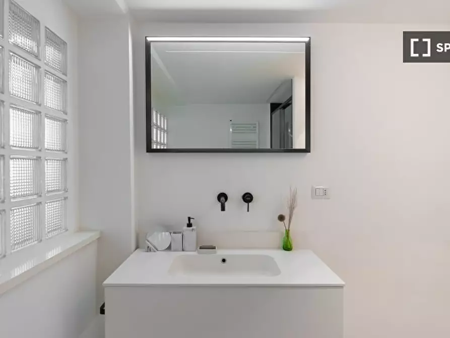 Immagine 15 di Appartamento in affitto  in Via Giovanni Enrico Pestalozzi a Milano