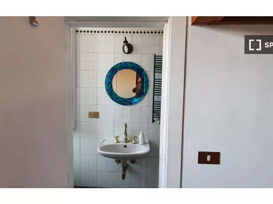 Immagine 1 di Appartamento in affitto  in Via Melzo a Milano