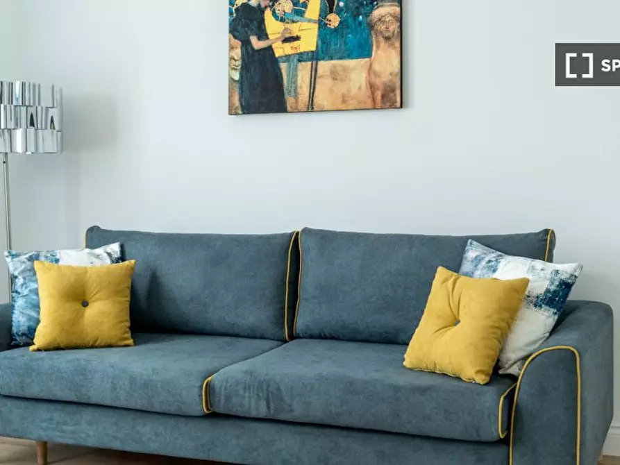Immagine 10 di Ufficio in affitto  in Brick Ln a Poplar