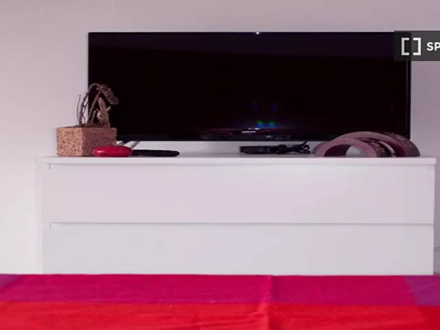 Immagine 7 di Camera condivisa in affitto  in Via Privata Reggio a Milano