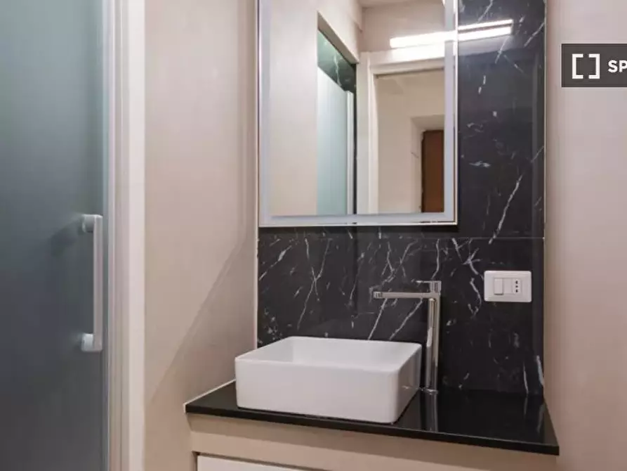 Immagine 6 di Appartamento in affitto  in Via Giuseppe Giusti a Milano