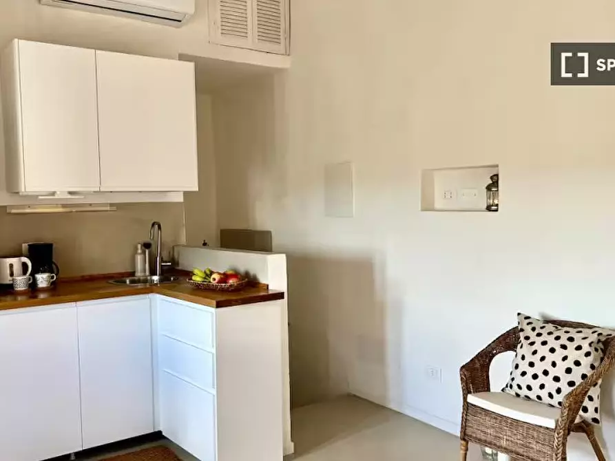 Immagine 14 di Ufficio in affitto  in Piazza Gastone Bucciarelli a Greve In Chianti