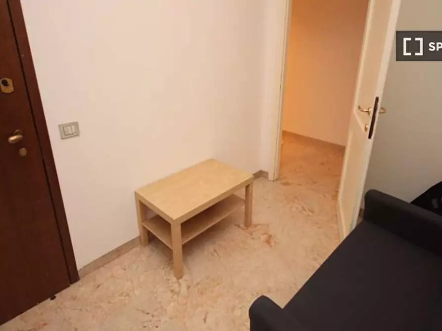 Immagine 19 di Camera condivisa in affitto  in Via Felice Bellotti a Milano