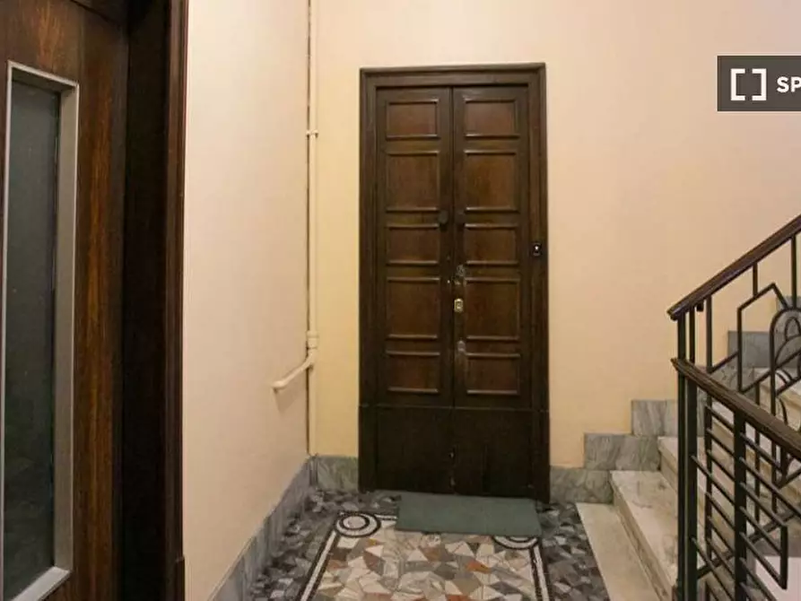 Immagine 14 di Camera condivisa in affitto  in Piazza Maria Adelaide di Savoia a Milano