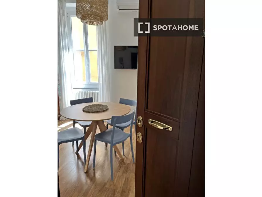 Immagine 17 di Appartamento in affitto  in Vico Amandorla a Genova