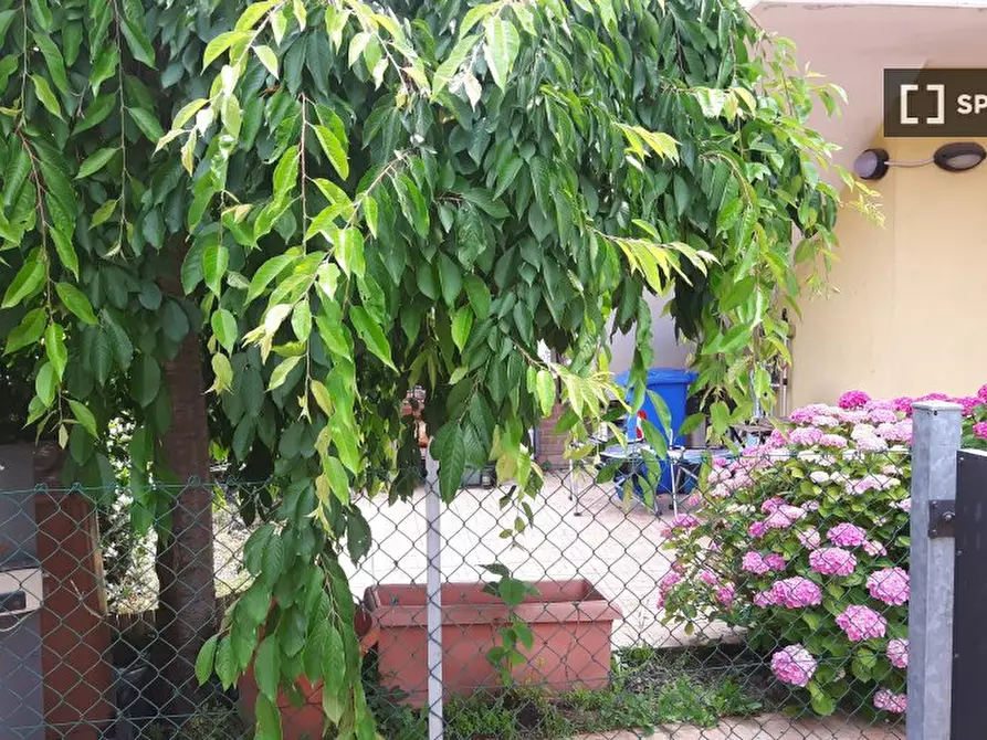 Immagine 5 di Ufficio in affitto  in Via Benvenuto Cellini a Noventa Padovana